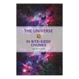 The Universe in Bite-sized Chunks