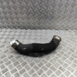 Furtun Intercooler BMW X1 F48 2017 OEM 8511338 Original