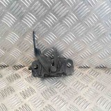 Incuietoare Capota Chevrolet Malibu V300 2014, OEM 22830705, Originala