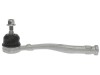Cap bara SRL S6057056, Stanga