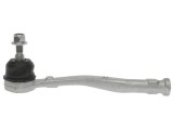 Cap bara SRL S6057056, Stanga