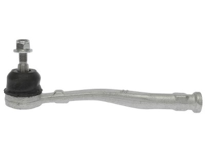 Cap bara SRL S6057056, Stanga foto