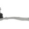 Cap bara SRL S6057056, Stanga