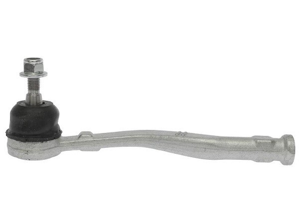 Cap bara SRL S6057056, Stanga