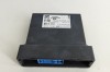 OPEL MOKKA 2022 OEM: 9844264880 SKU: 24559228
