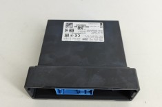 Modul de control far OPEL MOKKA 2022 OEM: 9844264880 | 24559228