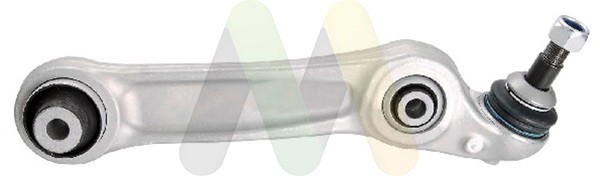 MOTAQUIP LVSA1657 Brat, suspensie roata