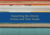 Unpacking My Library |, Yale University Press