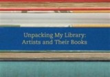 Unpacking My Library |, Yale University Press