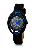 Ceas Dama, Folli Follie, WF1E0 WF1E007SSU - Marime universala