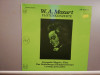 Mozart &ndash; Flute Concertos KV313,KV 314 ....(1976/Sastruphon/RFG) - VINIL/ca Nou, Clasica, Deutsche Grammophon