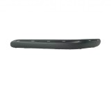 Bandou bara stanga fata, stanga Mercedes Benz Clasa C (W203) 05.2000-03.2007, interior, (exceptie Coupe )