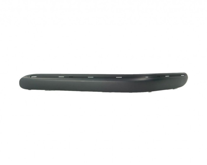Bandou bara stanga fata, stanga Mercedes Benz Clasa C (W203) 05.2000-03.2007, interior, (exceptie Coupe )