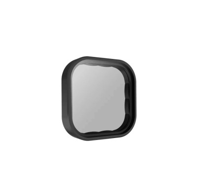 Telesin Filtru CPL pentru GoPro Hero 12/11/10/9/ Mini (GP-FLT-901) foto