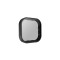 Telesin Filtru CPL pentru GoPro Hero 12/11/10/9/ Mini (GP-FLT-901)
