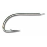 Carlig Crystal 221C Nr.1, Mustad