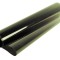 Folie parasolar parbriz culoare verde, 0,20 x 1,50 m AutoDrive ProParts