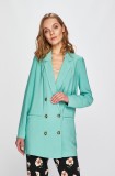 Vero Moda - Sacou