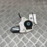 Motor macara geam ușă st&acirc;nga față AUDI A6 Avant 4G5, C7, 4GD 2012 OEM: 8K0959801B 30302505
