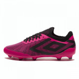 Ghete de fotbal Umbro UMBRO VELOCITA VI PRO FG