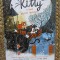 Kitty si hotul pietrei instelate - Paula Harrison