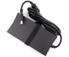 Incarcator Dell pentru XPS 17 L702X 130W ORIGINAL Delta Electronics, pentru XPS GEN2 130W ORIGINAL Delta
