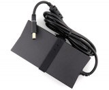 Incarcator Dell pentru 63P9N 130W ORIGINAL Delta Electronics, pentru 6G99N 130W ORIGINAL Delta Electronics