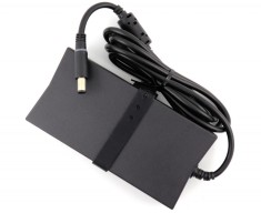 Incarcator Dell pentru HA130PM160 130W ORIGINAL Delta Electronics, pentru HG5D1 130W ORIGINAL Delta