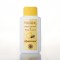 Apidermin sampon 250ml complex apicol