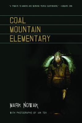 Coal Mountain Elementary foto