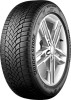 Cauciucuri de iarna Bridgestone Blizzak LM 005 DriveGuard RFT ( 235/45 R18 98V XL, runflat )