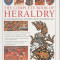 Stephen Slater - The complete book of heraldry / Heraldica