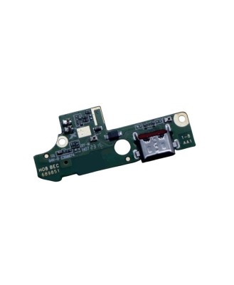 Modul Incarcare Nokia C32, C22 foto