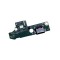Modul Incarcare Nokia C32, C22