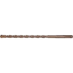 Burghiu pentru beton SDS PLUS 10x210 mm YATO