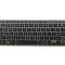 Laptop keyboard for Toshiba Tecra Z40 Z40-A Z40-B Z40-C Z40T-A Z40T-B NSK-V20UN