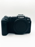 Canon EOS RP Full Frame + Cadou 2 Acumulatori &ndash; Body Only