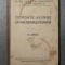 N. Iorga - Ce poate ajunge un meseriaș rom&acirc;n (Biblioteca Muncii)