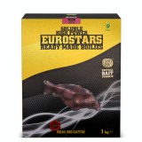 SBS - Boilies-uri Ready-Made Eurostar solubile Belachan 20mm - 1kg