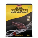 SBS - Boilies-uri Ready-Made Eurostar solubile Belachan 20mm - 1kg