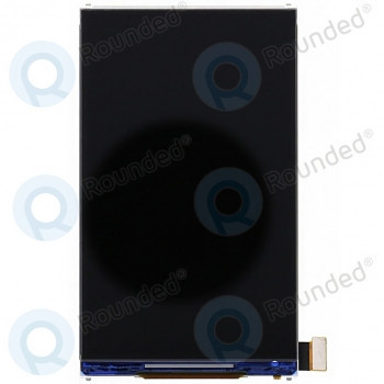 LCD Samsung Galaxy Core Plus (SM-G350, SM-G3500). foto