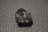 PORSCHE 911 991 2016 OEM: 9A260511502 SKU: 21470607