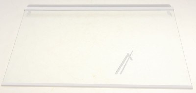 ANSAMBLU RAFT STICLA 3_2 KF ARCP1 4658790100 Combina frigorifica Arctic AK60366E40NFMT, 324 l ARCELIK / BEKO foto