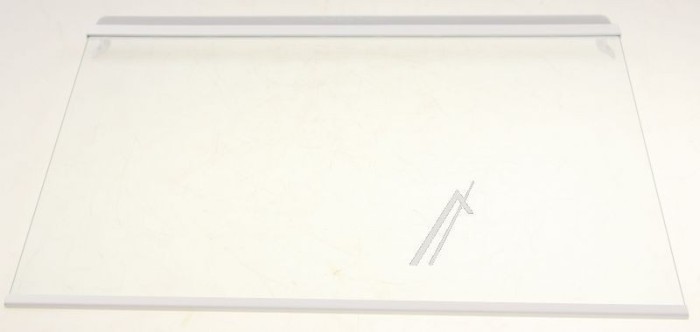 ANSAMBLU RAFT STICLA 3_2 KF ARCP1 4658790100 Combina frigorifica Arctic AK60366E40NFMT, 324 l ARCELIK / BEKO