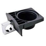 Suport pentru capsule, Krups NescafĂ&Acirc;&copy; Dolce Gusto Circolo, MS-622571, 336752