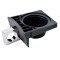 Suport pentru capsule, Krups NescafĂ&Acirc;&copy; Dolce Gusto Circolo, MS-622571, 336752