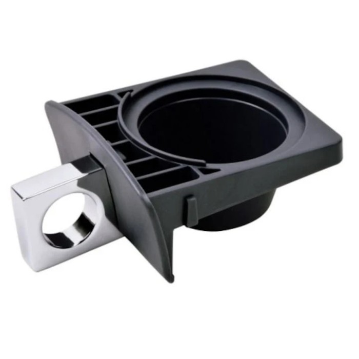 Suport pentru capsule, Krups NescafĂ&Acirc;&copy; Dolce Gusto Circolo, MS-622571, 336752