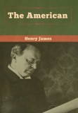 The American