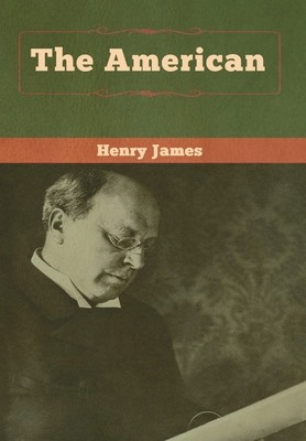 The American foto