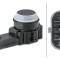 HELLA 6PX 358 141-791 Sensor, ajutor parcare
